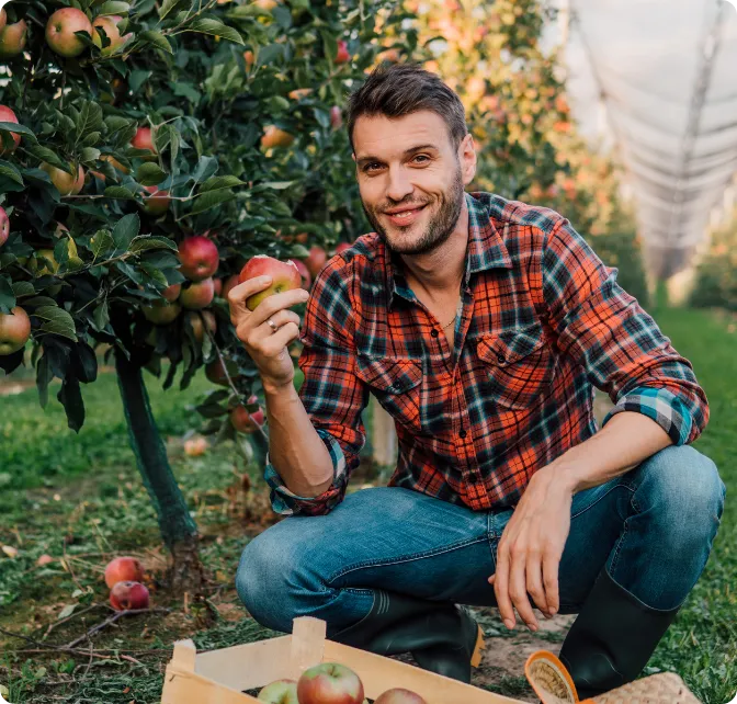 Community Collaboration