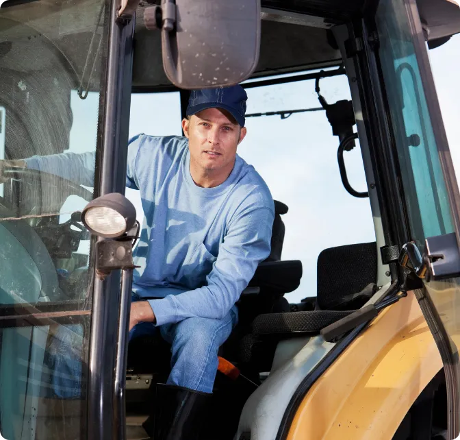 Tailored Farming Solutions