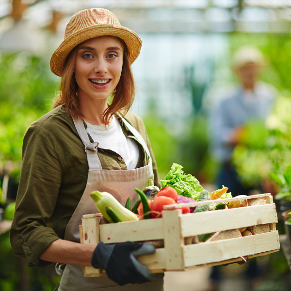 Untitled design (14)